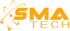 Small Business Web Design Company | SMA Tech